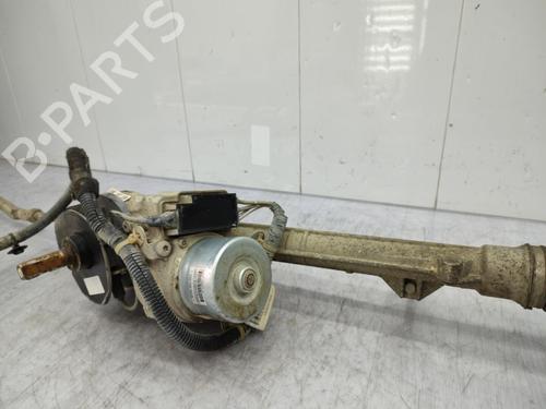 Steering rack PEUGEOT 208 I (CA_, CC_) 1.6 HDi / BlueHDi 75 | BP23707118M22 