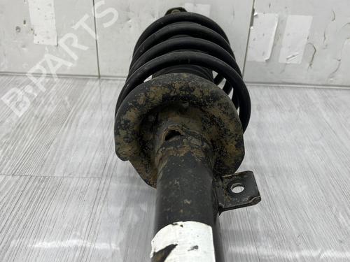 Left front shock absorber FORD FUSION (JU_) 1.6 TDCi | BP27818653M16 