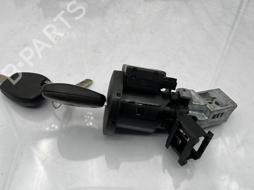 Electronic module RENAULT KANGOO / GRAND KANGOO II (KW0/1_) 1.6 (KW00, KW0Y, KW0E, KW0N, KW0P) | BP29406235M83 