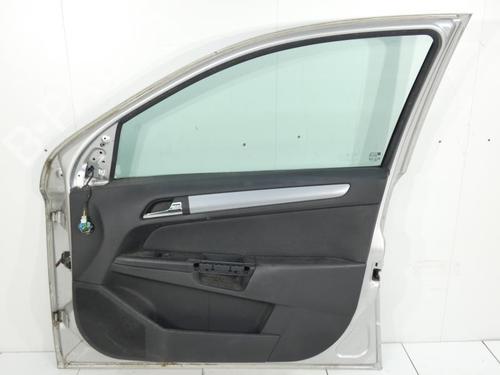 Dør høyre foran OPEL ASTRA H (A04) 1.7 CDTI (L48) (100 hp) 23695657