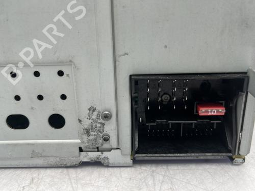 radio-seat-ibiza-iv-6j5-6p1-2008-2009-2010-2011-2012-2013-2014-2015-2016-2017-30635061 main image