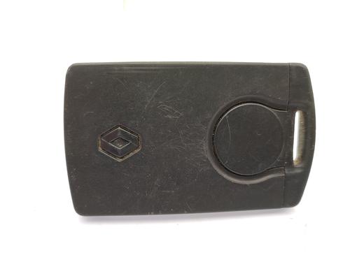 Electronic module RENAULT LAGUNA III (BT0/1) 1.5 dCi (BT00, BT0A, BT0T, BT1J) | BP23755282M83  - Image 9