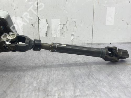 Used Steering column KIA RIO III (UB) 1.1 CRDi (75 hp) 30970567