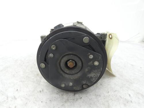 AC compressor RENAULT VEL SATIS (BJ0_) 2.2 dCi (BJ0E, BJ0F, BJ0G, BJ0H) | BP23695173M34  - Image 5