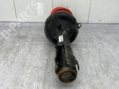 Left front shock absorber SEAT AROSA (6H1) 1.4 | BP23711136M16 