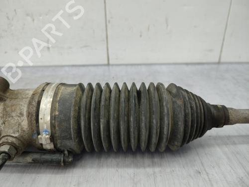 Steering rack CITROËN C4 II (NC_) 1.6 HDi 115 | BP23708418M22 