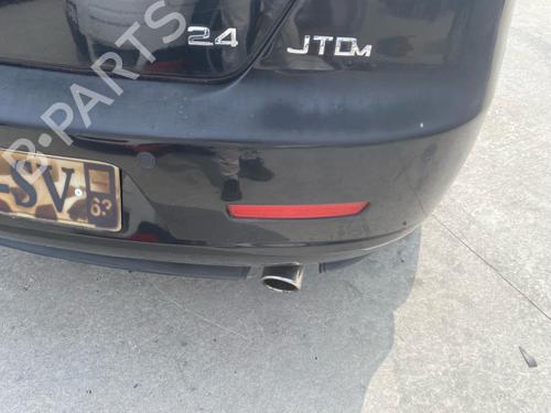 Dashboard ALFA ROMEO 159 (939_) 2.4 JTDM (939AXD12, 939AXD1B) | BP37494180C46 - Image 44