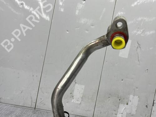 AC pipe FORD C-MAX II (DXA/CB7, DXA/CEU) 1.0 EcoBoost | BP30457243M126 - Image 6