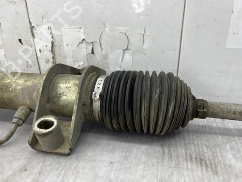 Steering rack OPEL MOVANO B Van (X62) 2.3 CDTI FWD (FV) | BP36943676M22  - Image 7