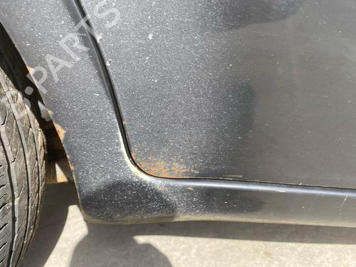 Left taillight KIA SOUL I (AM)  | BP36792901C34  - Image 111