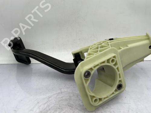 Break pedal BMW X3 (F25) xDrive 30 d | BP23752362I19 