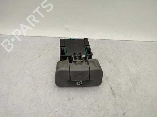 Used Switch RENAULT SCÉNIC II (JM0/1_) 1.5 dCi (JM1E, JM16) (106 hp) 25332429