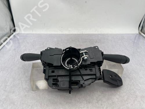 Steering column stalk CITROËN C3 III (SX) 1.6 BlueHDi 75 | BP38228152I23 - Image 8