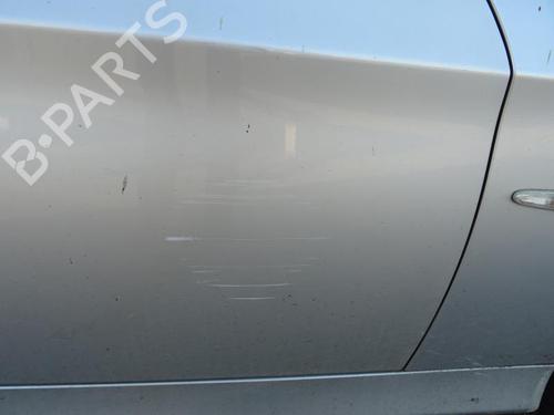 Left front brake caliper BMW 3 Touring (E91) 330 d | BP23667720M105 - Image 9