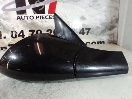 Right mirror OPEL VECTRA B (J96) 2.2 DTI 16V (F19) | BP23671879C27 