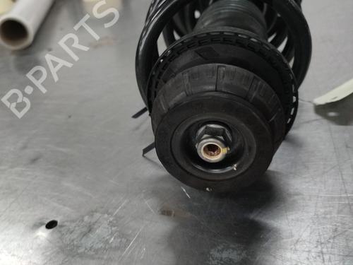 Right front shock absorber DACIA SANDERO III 1.0 SCe 65 | BP23729518M17 - Image 13