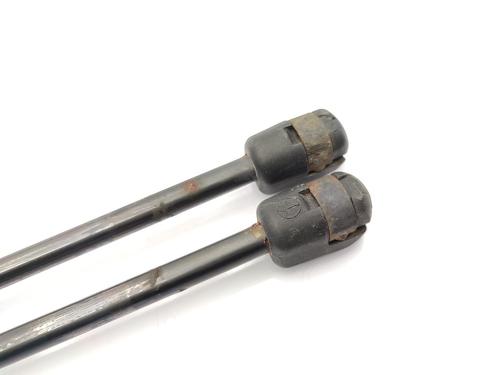 tailgate-lift-support-citroen-c4-ii-nc_-2009-23752575 main image