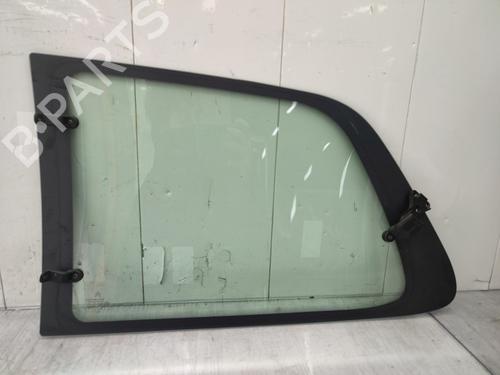Rear right quarter glass CITROËN SAXO (S0, S1) 1.5 D | BP29406294C92 