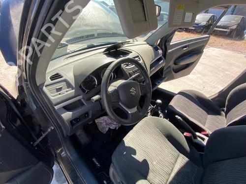 - Image 4