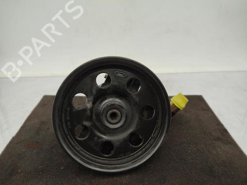 Steering pump FORD FOCUS I (DAW, DBW) 1.8 Turbo DI / TDDi | BP23676766M99 
