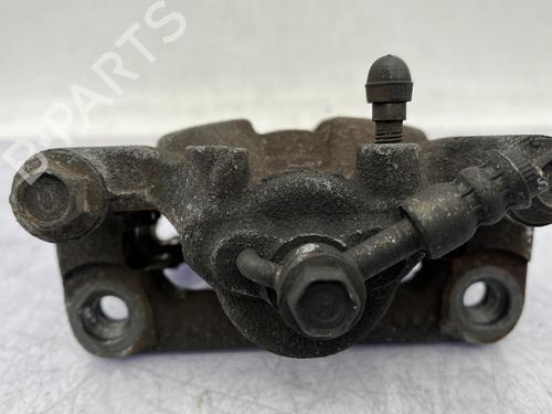 Used Left rear brake caliper Left rear brake caliper NISSAN X-TRAIL I (T30) [2001-2013] 24948631 24948631