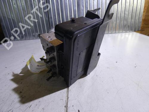 ABS pump DACIA LODGY (JS_) 1.5 dCi (JSMC, JSAF) | BP23695205M43  - Image 5