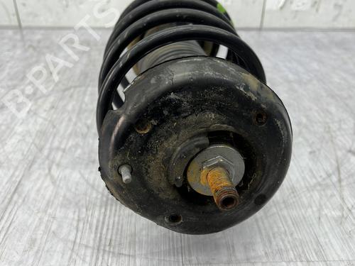 Right front shock absorber CITROËN C3 I (FC_, FN_) 1.1 i | BP29474676M17 