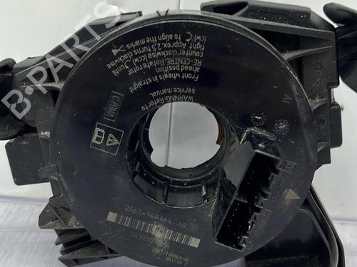 Steering column stalk FORD FIESTA V (JH_, JD_) 1.3 | BP23705411I23 