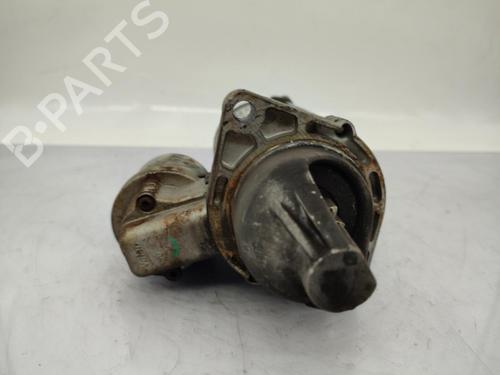 starter-opel-corsa-d-s07-2006-2007-2008-2009-2010-2011-2012-2013-2014-2015-23710913 main image