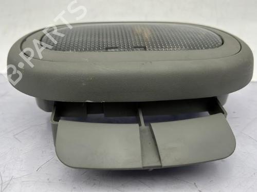 Used Interior roof light Interior roof light RENAULT CLIO II (BB_, CB_) 1.5 dCi (B/CB07) (65 hp) 23752026 23752026