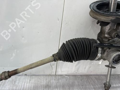 Steering rack CITROËN BERLINGO Box Body/MPV (B9) 1.6 BlueHDi 100 | BP38111636M22 - Image 2