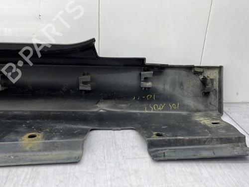 BP23753094C115 main image