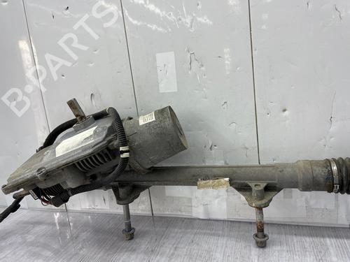 Steering rack CITROËN C3 II (SC_) 1.4 HDi 70 (SC8HZC, SC8HR0, SC8HP4) | BP38057058M22 - Image 2