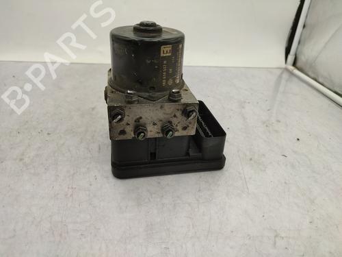 ABS pump AUDI A3 (8P1) 1.9 TDI | BP27370362M43 