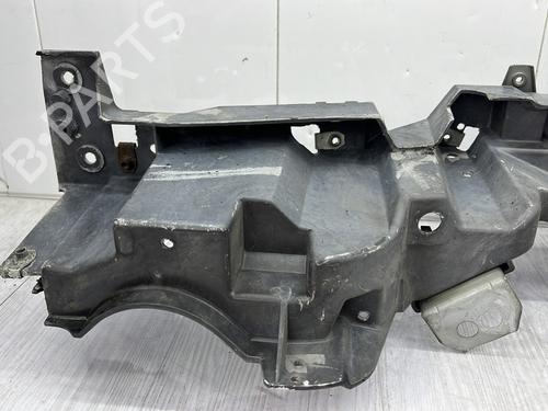 Electronic module JAGUAR S-TYPE II (X200) 4.2 V8 | BP29341055M83 - Image 9