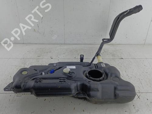 Used Fuel tank PEUGEOT 208 I (CA_, CC_) 1.5 BlueHDI 100 (102 hp) 23721647