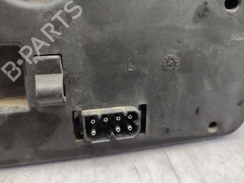 Left taillight BMW 5 (E39) 530 d | BP23707585C34 - Image 3