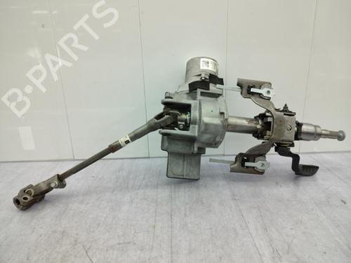 Electronic module OPEL CORSA E (X15) 1.4 Turbo (08, 68) | BP23705689M83 - Image 18