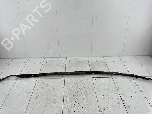 Right curtain airbag OPEL ASTRA H Estate (A04) 1.9 CDTI 16V (L35) | BP23693359C12 