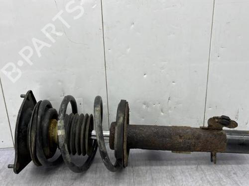 Left front shock absorber MINI MINI Convertible (R52) Cooper S | BP23710335M16 