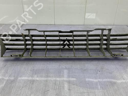 Used Grille Grille CITROËN CX II 25 D Turbo (120 hp) 23702186 23702186