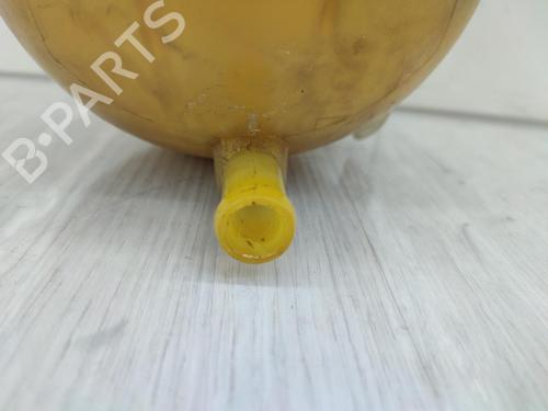 Expansion tank VW GOLF IV (1J1) 1.9 SDI | BP23708906C120 