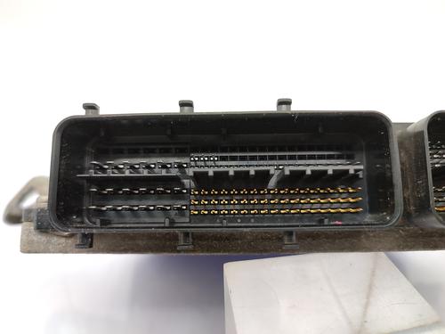 Electronic module TOYOTA YARIS (_P9_) 1.33 VVT-i (NSP90_, NSP90R) | BP23755588M83 - Image 23