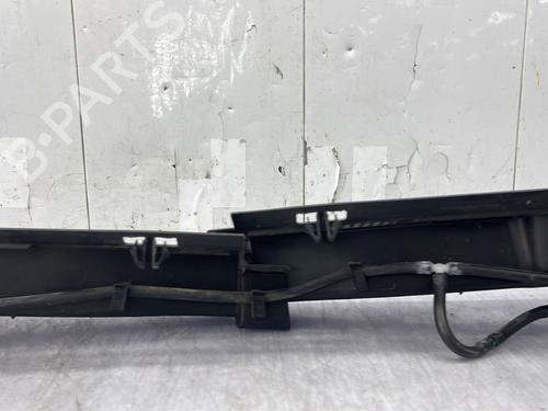 Scuttle panel CITROËN BERLINGO Box Body/MPV (K9) 1.5 BlueHDi 100 | BP30876012C110 - Image 10