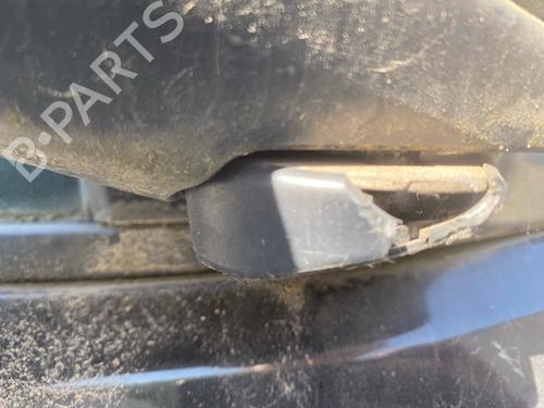Left taillight HONDA CIVIC IX (FK) 2.2 i-DTEC (FK3) | BP36761990C34 - Image 28