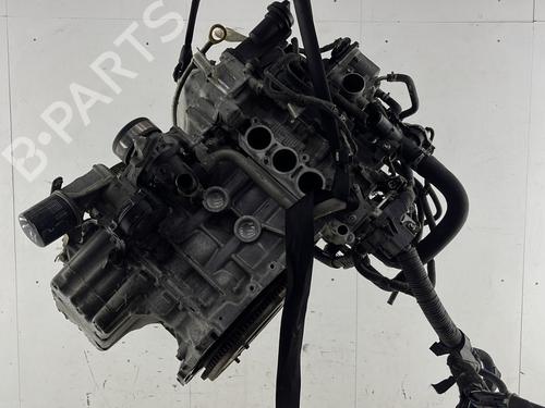 Engine TOYOTA IQ (_J1_) 1.0 (KGJ10_, KGJ10R) | BP23682097M1  - Image 7