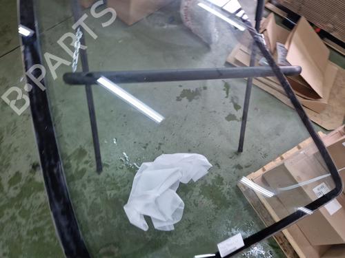 Windscreen CITROËN JUMPER I Van (244) 2.2 HDi | BP23752163C63 