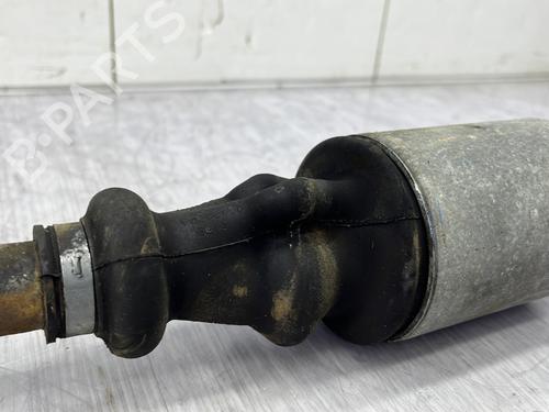 Right front driveshaft CITROËN SAXO (S0, S1) 1.1 X, SX | BP23760823M39 