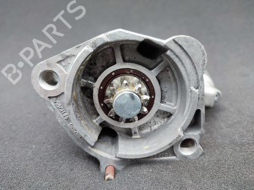 Used Starter SEAT EXEO (3R2) 2.0 TDI (143 hp) 23732039
