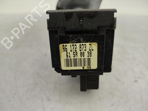 Steering column stalk CITROËN XSARA PICASSO (N68) 2.0 HDi | BP23719137I23 